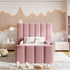 Aspen Kids Bed